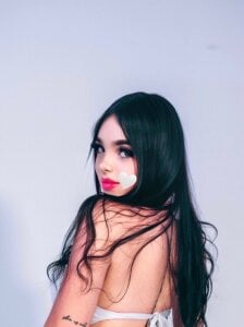 Sweet temptation 💗 de cloehill_  photos