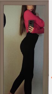 alim29999 Public Pic