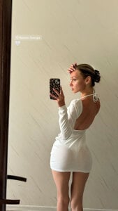 ChelsieGibbson Public Immagine  3