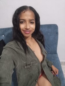 Public de gagitaOficial22 Foto 5