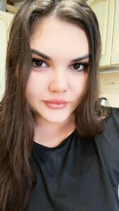 Maru_lovely9922のPublicの 4枚の写真