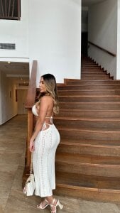 im_grecia Public Pic 9