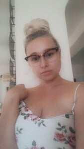 Sarah-Fuerstenberg Public 2.0 Pic