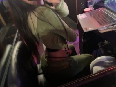 roxxylovesyou EVERYTHING NICE💋 Pic 4