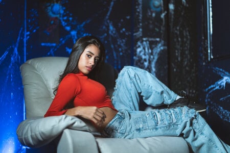 GabyOwenss kullanıcısının Public albümü -  4 fotoğraf