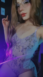 Public de KittyMadi  5 Imagens