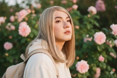 TaylorSweetI 💕 Pic