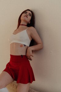 Public de Emily_Kente  2 Imagens