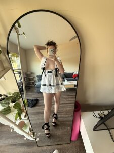 Public de derekandana  3 Imagens