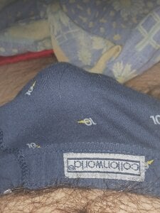 Arkist98's XXX Nude Photo 4