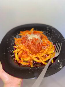 HoneyHaven_の🐷😋の 2枚の写真