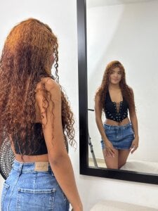 Zoey_Taylor07 Public Pic