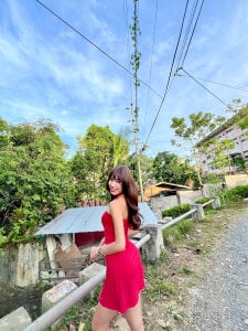 Videos de yoursecret_admirer21  9 Imagens