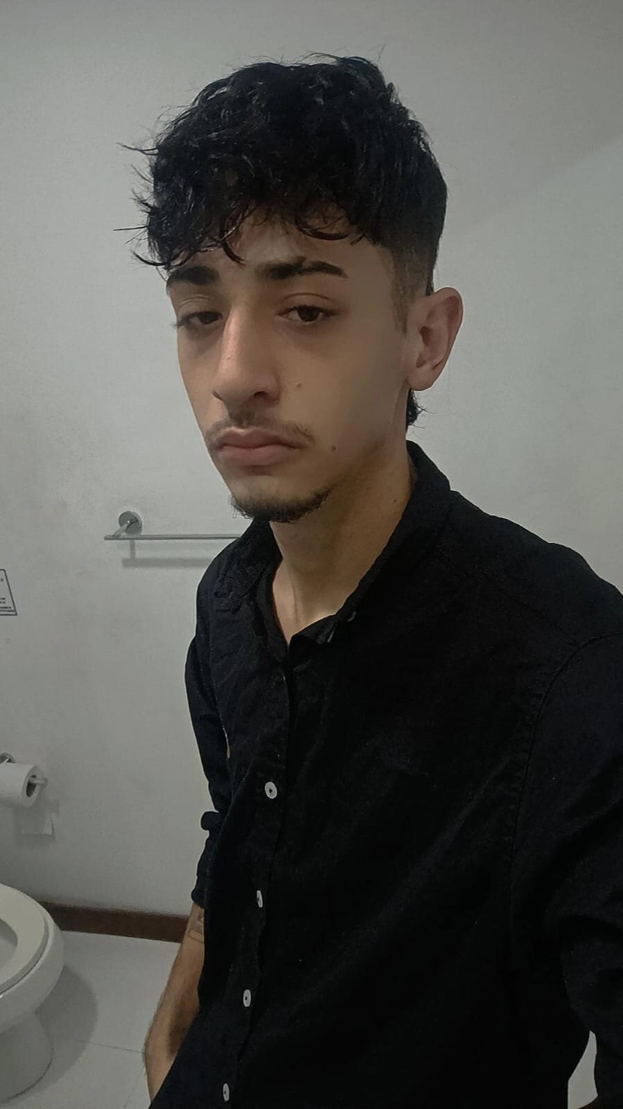 j_martony 热门图片 280