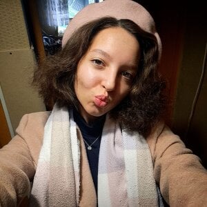 OmegaKersch Public Pic 6