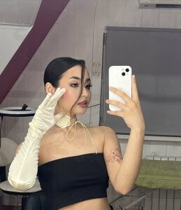 Noiry_Vuvez Public Gambar 4