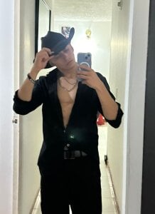 Kei_23 Public Billede 3