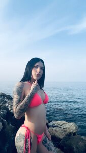 AbbyJost Public Pic 2