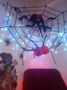 miyu_charlotte Public Pic 5