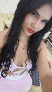 CelesteJoasexy girl Bild 4