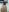 Franshesca_HotxxX my nude photos Photo 5