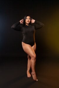 alejandrarojas_のPublicの 7枚の写真