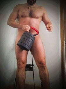 PapiGuapoLatino1 C Pic