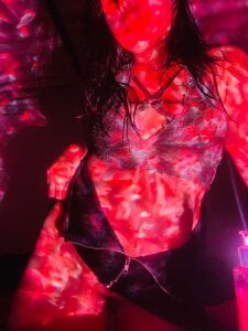 BlazedPauX pauuuu Immagine  6