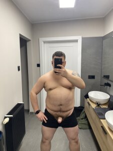 Public de KaliszMis Foto