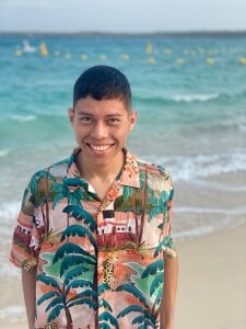 Little_liam It's me ☝🏼🤓 사진 6