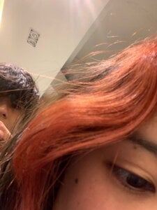 porn-starrs Public Pic 2