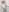 DarkSkylarr Face Reveal Pic 3