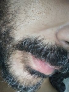 Rot19 Public Immagine  5