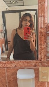 AlessiaAuren Public Poză 4