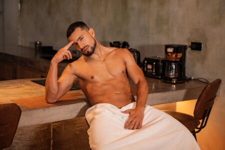 😎😎 de bastian_bigcock  3 Imagens