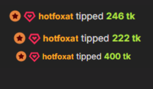 My kings od yourladyMary  2 snímek