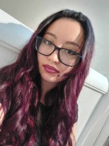 cherry_kissx Public Pic 3