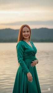 foxysweet09: dulce ( фото)