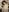 CurlyVixen SOME HOT NUDES FOR YOU Pic