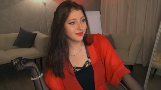 Mary_MiillerDifferent Mary图片 5