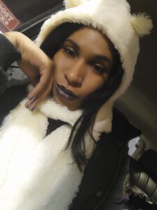 Zdjęcia msstaxx Free pics: 