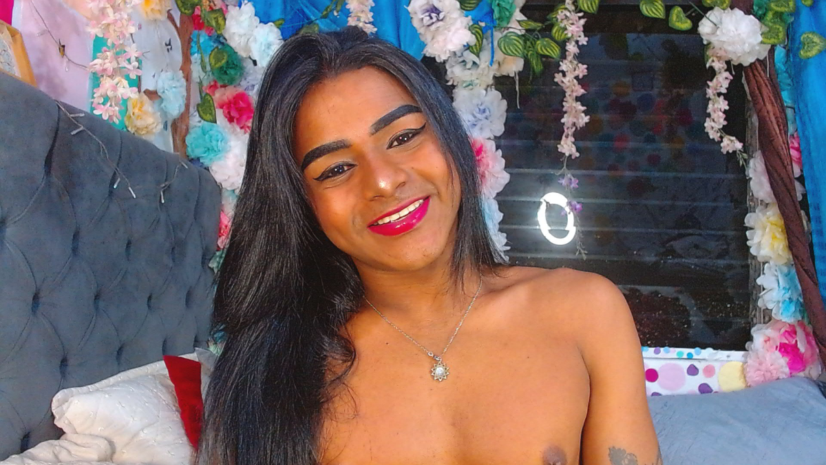 Karly_coffe Populært bilde 3205