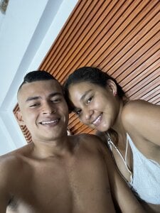 nathaly_matheo kullanıcısının Public albümü -  2 fotoğraf