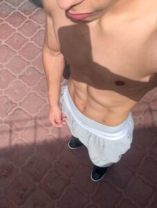 daniel_samy hot bby Pic