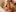 AbbyDickinson96LOVE THAT COCK照片 4