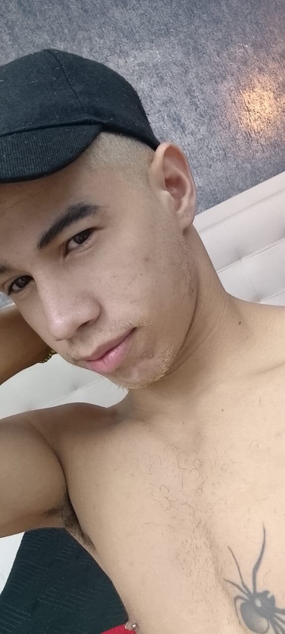 Erick_Zhimerman Právě oblíbené foto 2045