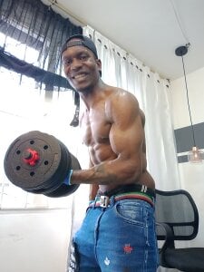 Love de miltonjjakee  7 Imagens