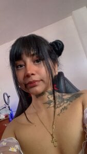 Public od Lilly_angel1  6 snímek