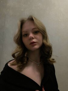 MiliaAspiriのIt's meの枚の写真