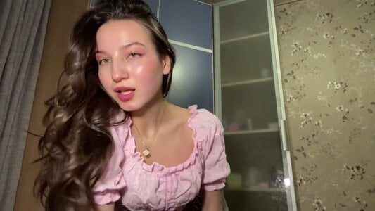 Dinadream Public зображення 5